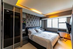 Blk 987A Buangkok Vale (Hougang), HDB 4 Rooms #624619731